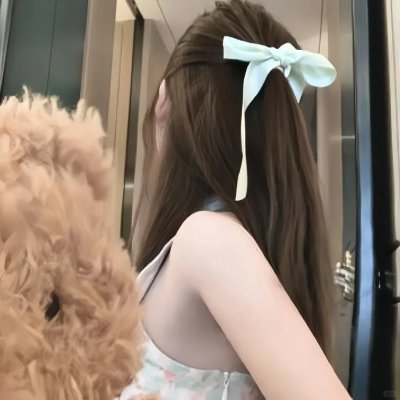 天使与魔鬼