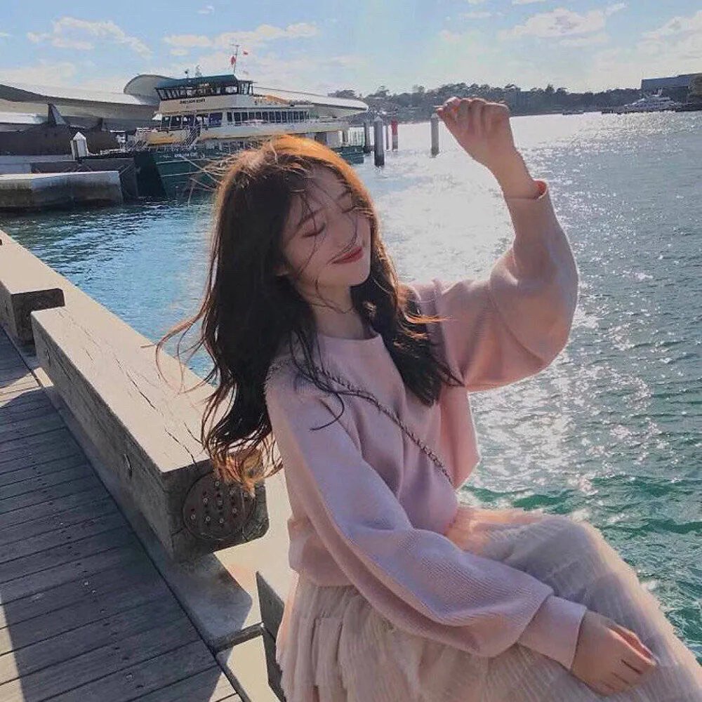 旋涡