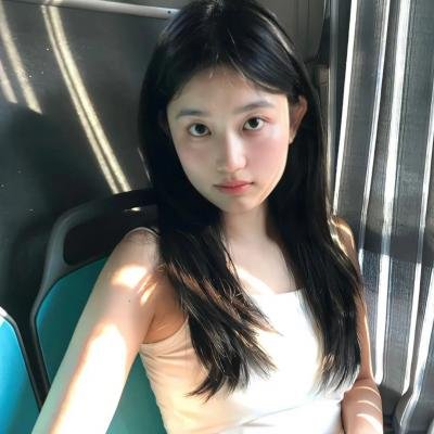 孤宅惊魂