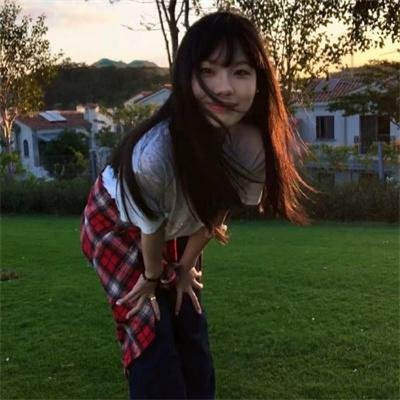 七号公馆
