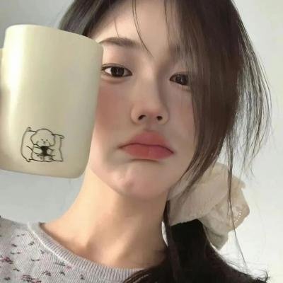 替身忠臣藏