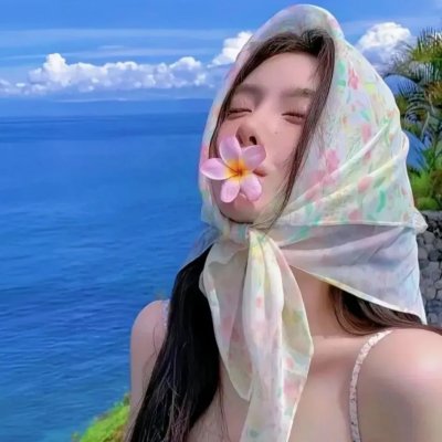 武圣关公