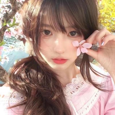 美妙旋律第九季