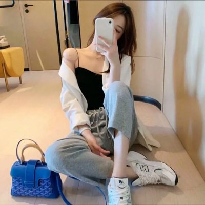 大卫·林奇：艺术人生