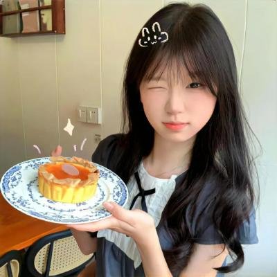 嘿，蠢贼