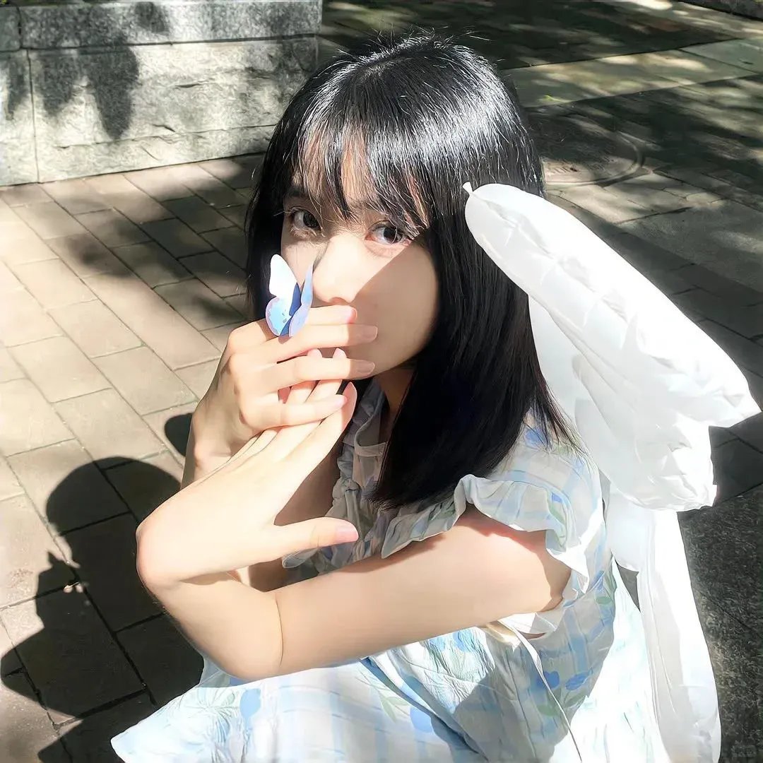 非常惊狂