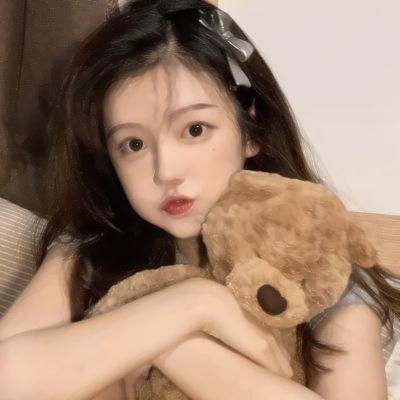死人的复仇