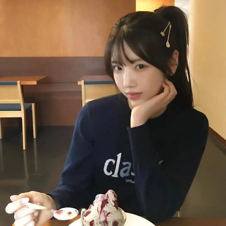 奇异女侠玩救宇宙