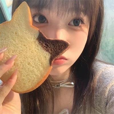 寻女彻夜行