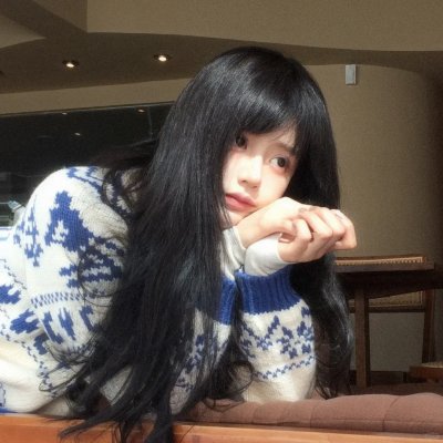 惹不起的千岁大人
