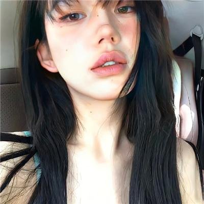 向阳花开