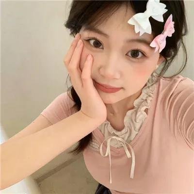 别墅幽灵