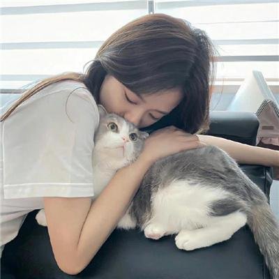 我的幸福结局