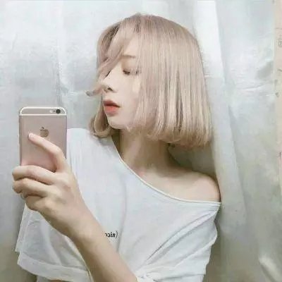 一个母亲的复仇