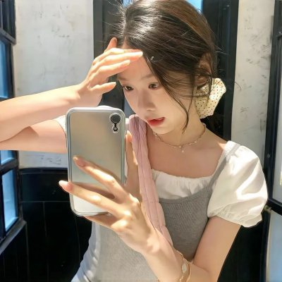 吸血鬼之吻